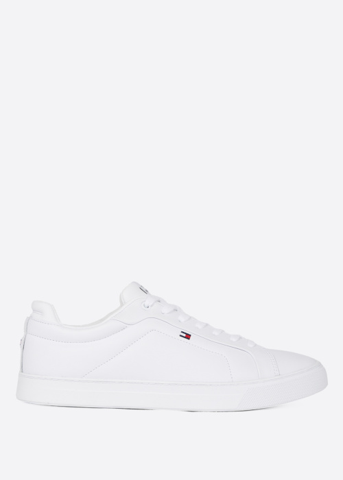 Tommy Hilfiger laisvalaikio batai Icon