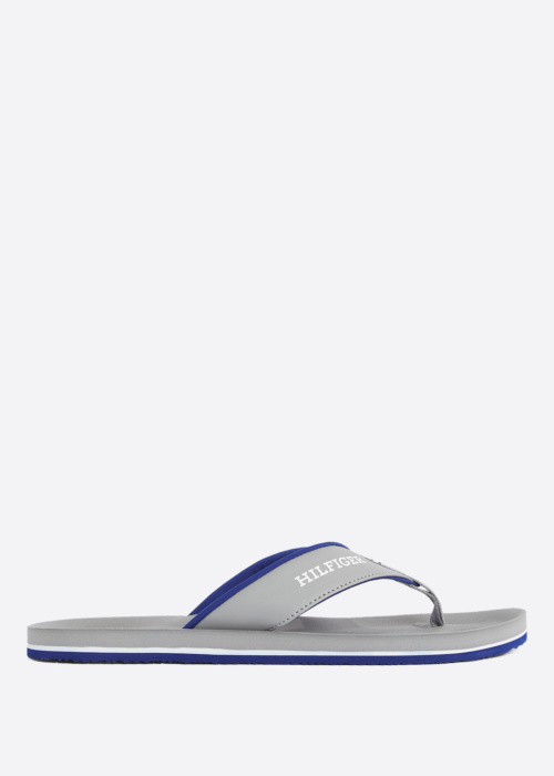 Tommy Hilfiger šlepetės