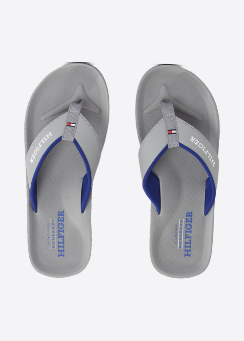 Tommy Hilfiger šlepetės