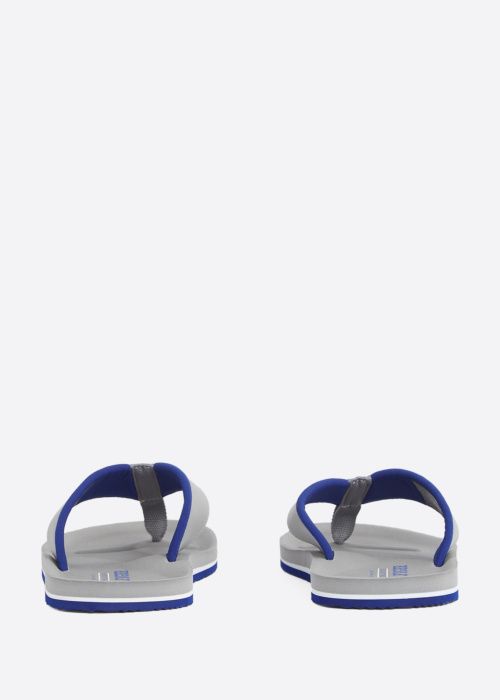 Tommy Hilfiger šlepetės