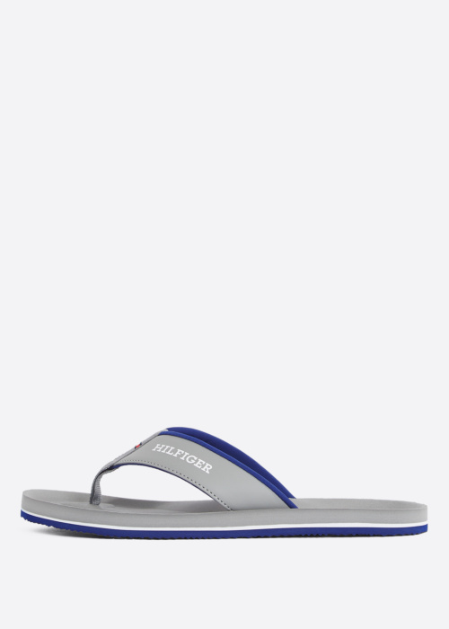 Tommy Hilfiger šlepetės