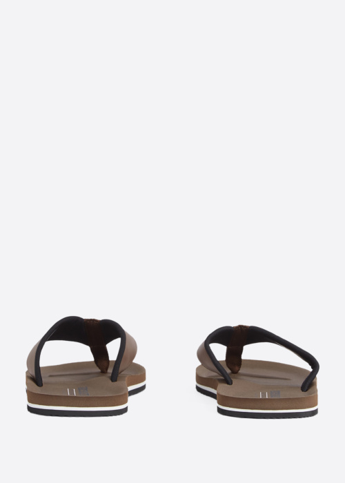 Tommy Hilfiger šlepetės