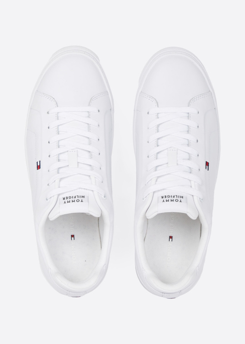 Tommy Hilfiger laisvalaikio batai Icon