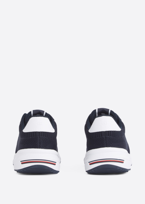 Tommy Hilfiger laisvalaikio bateliai