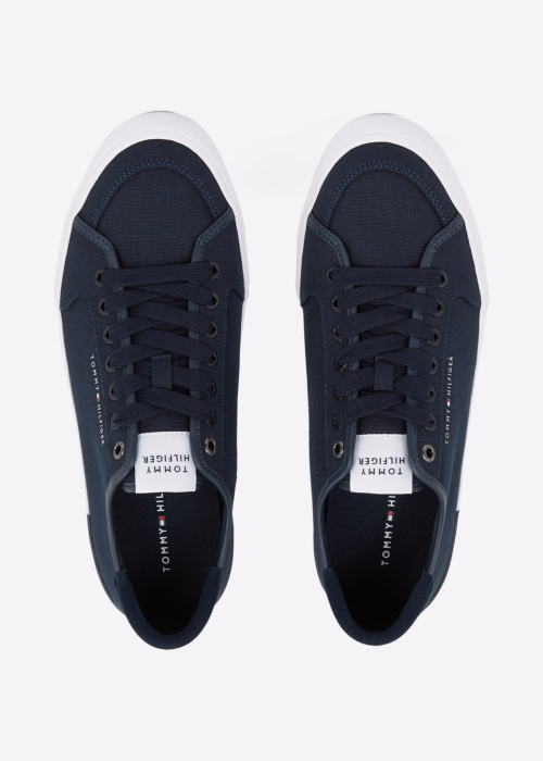 Tommy Hilfiger laisvalaikio batai