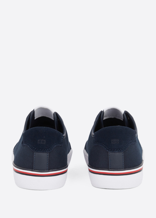 Tommy Hilfiger laisvalaikio batai