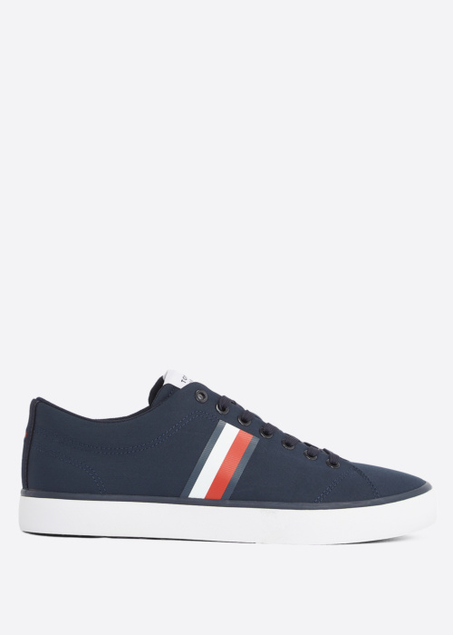 Tommy Hilfiger laisvalaikio batai