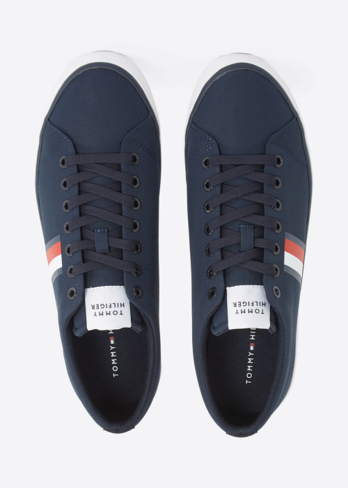 Tommy Hilfiger laisvalaikio batai