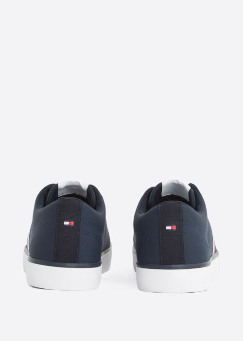 Tommy Hilfiger laisvalaikio batai