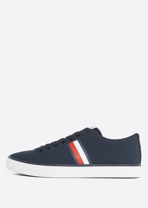 Tommy Hilfiger laisvalaikio batai