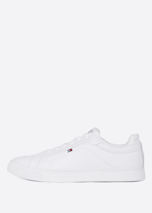 Tommy Hilfiger laisvalaikio batai Icon