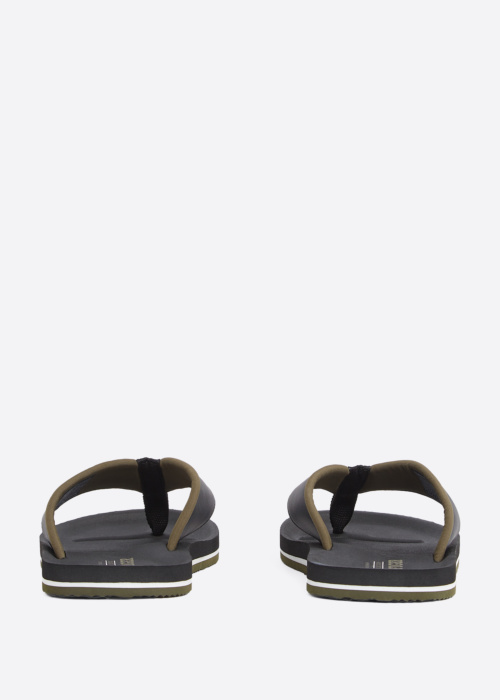 Tommy Hilfiger šlepetės