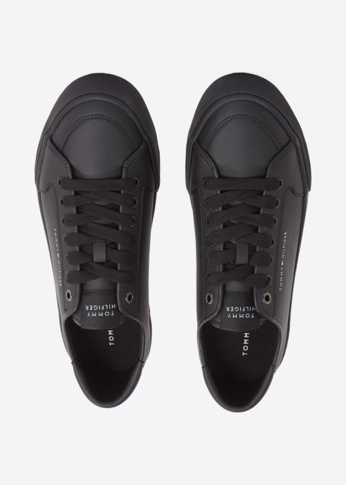 Tommy Hilfiger laisvalaikio batai