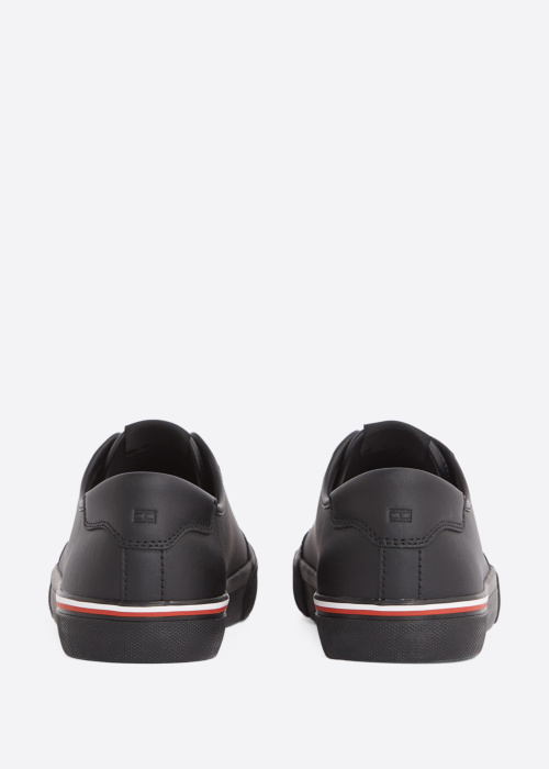 Tommy Hilfiger laisvalaikio batai