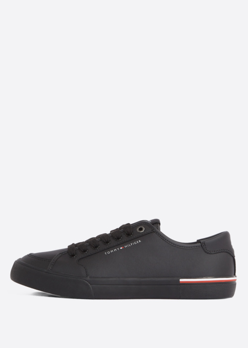 Tommy Hilfiger laisvalaikio batai