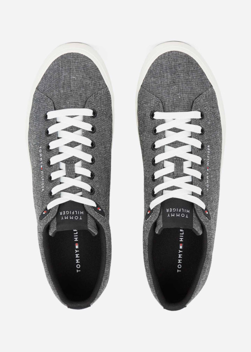 Tommy Hilfiger laisvalaikio batai