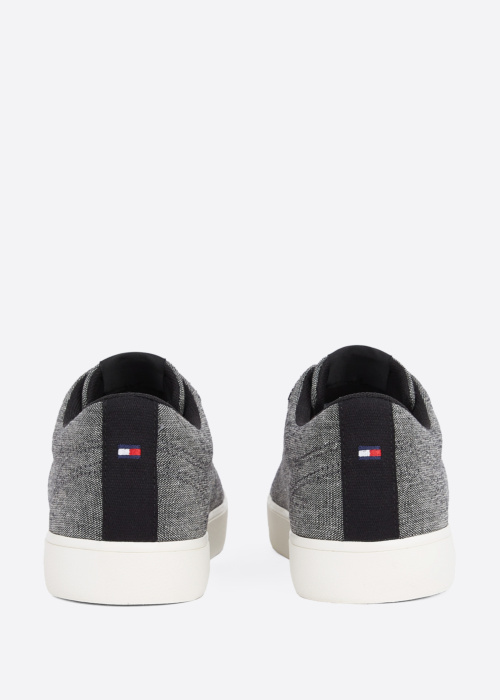 Tommy Hilfiger laisvalaikio batai