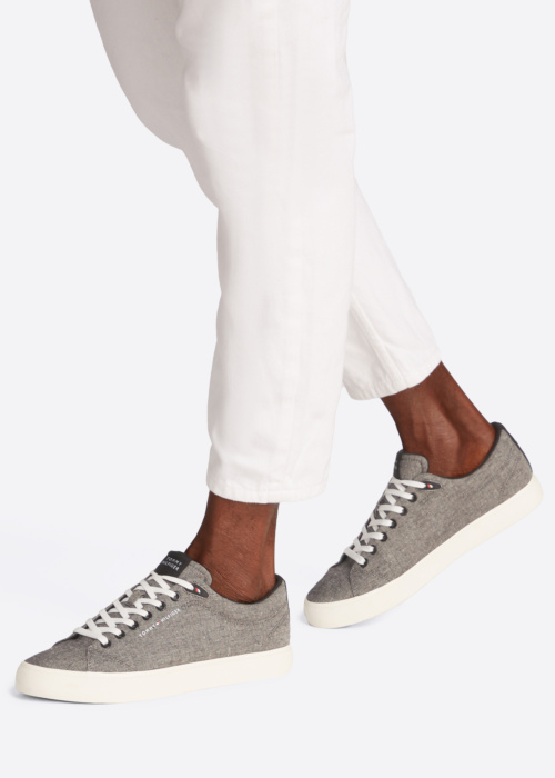 Tommy Hilfiger laisvalaikio batai