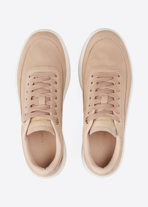 Tommy Hilfiger laisvalaikio batai