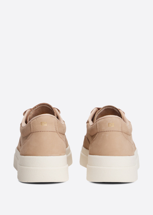 Tommy Hilfiger laisvalaikio batai