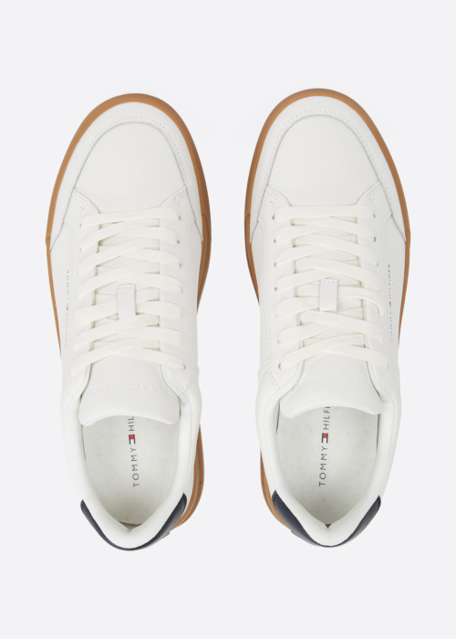 Tommy Hilfiger laisvalaikio batai