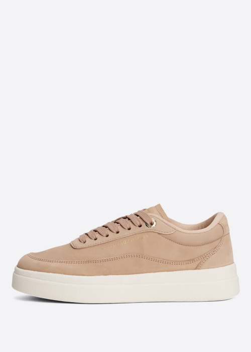 Tommy Hilfiger laisvalaikio batai