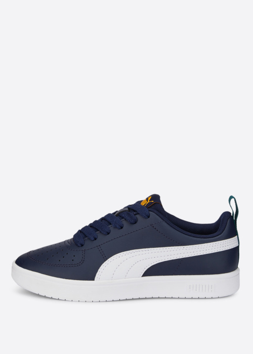 Puma laisvalaikio batai Rickie