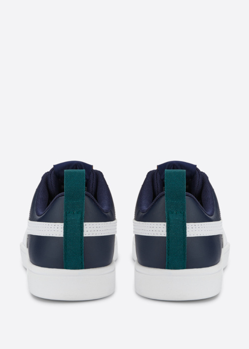 Puma laisvalaikio batai Rickie