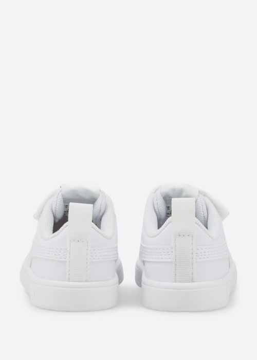 Puma laisvalaikio batai Rickie