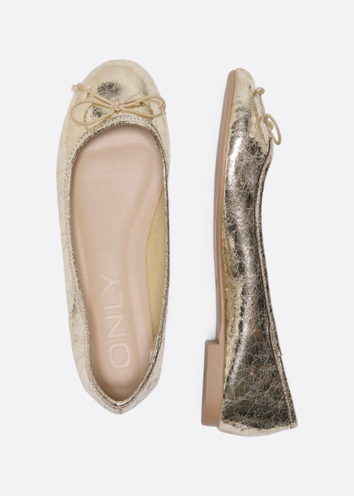 Only balerinos Bee-3