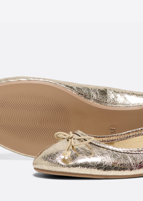 Only balerinos Bee-3