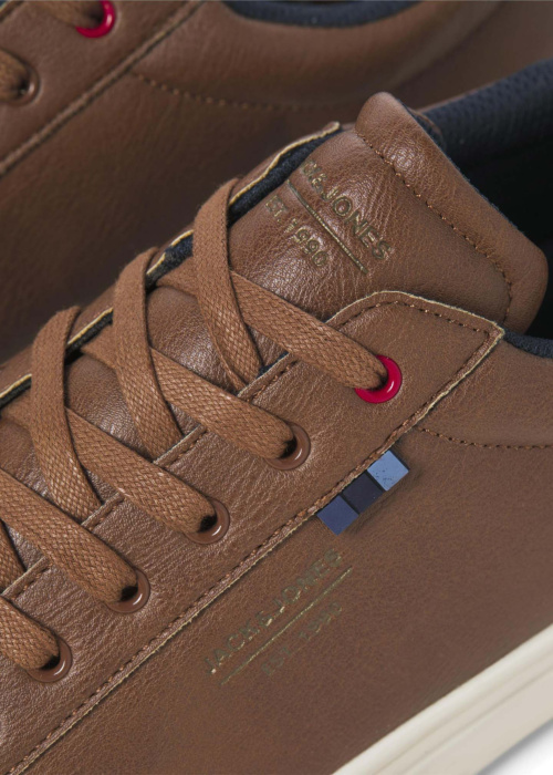 Jack & Jones laisvalaikio batai Bale
