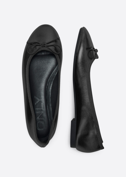 Only balerinos Bee-3