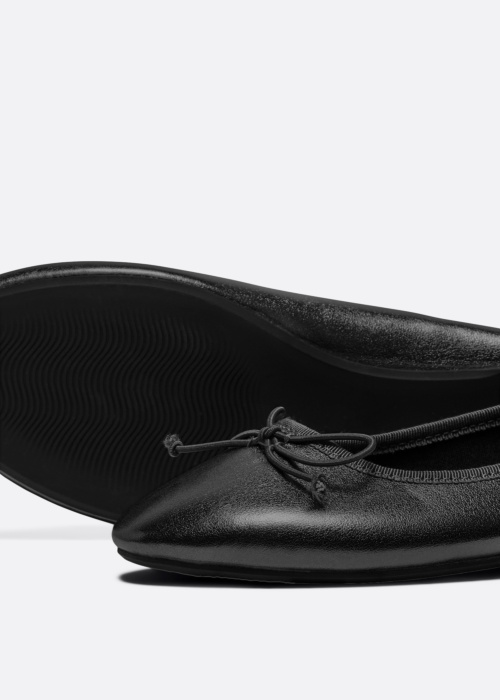 Only balerinos Bee-3