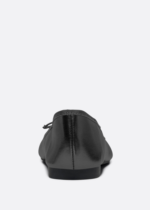 Only balerinos Bee-3