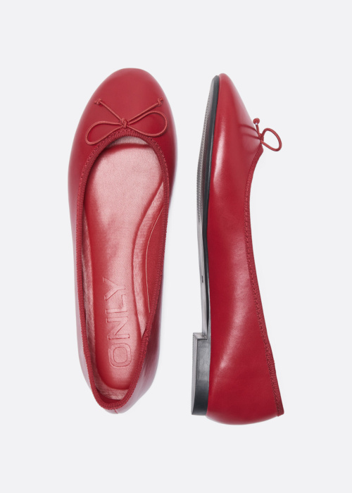 Only balerinos Bee-3