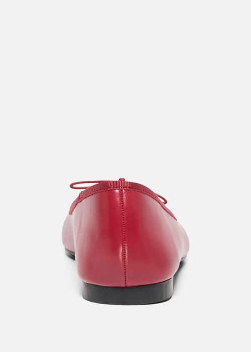 Only balerinos Bee-3