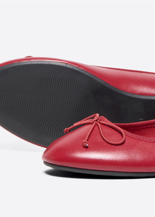 Only balerinos Bee-3