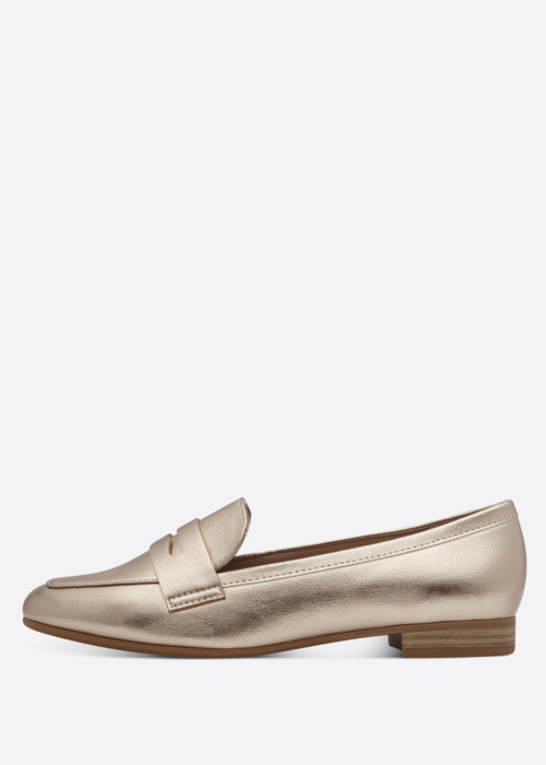 Marco Tozzi bateliai