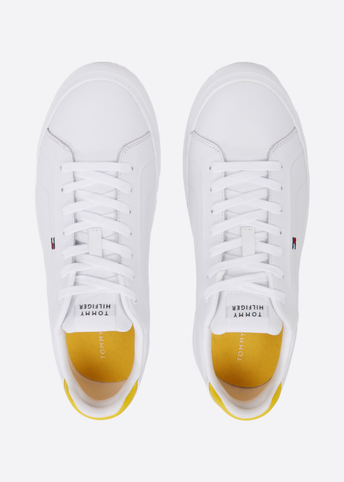 Tommy Hilfiger laisvalaikio batai