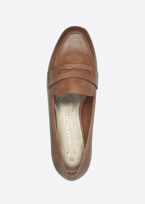 Marco Tozzi bateliai