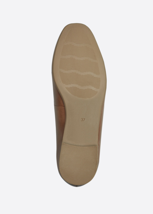 Marco Tozzi bateliai