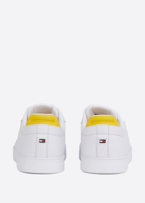 Tommy Hilfiger laisvalaikio batai