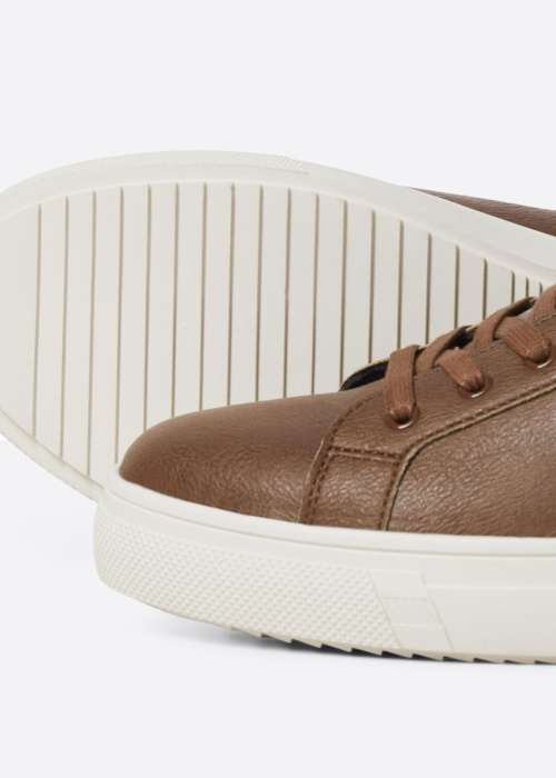 Jack & Jones laisvalaikio batai Bale