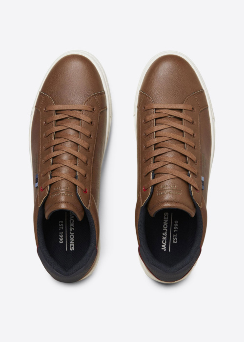 Jack & Jones laisvalaikio batai Bale
