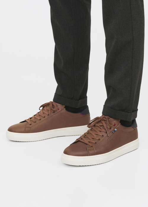 Jack & Jones laisvalaikio batai Bale