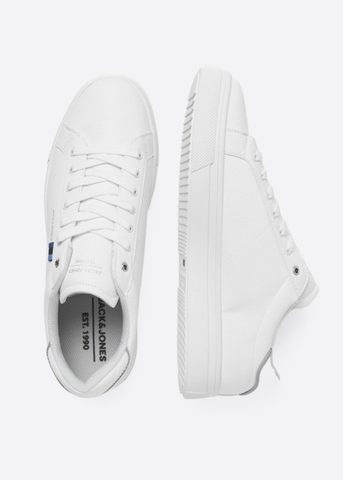 Jack & Jones laisvalaikio batai Bale