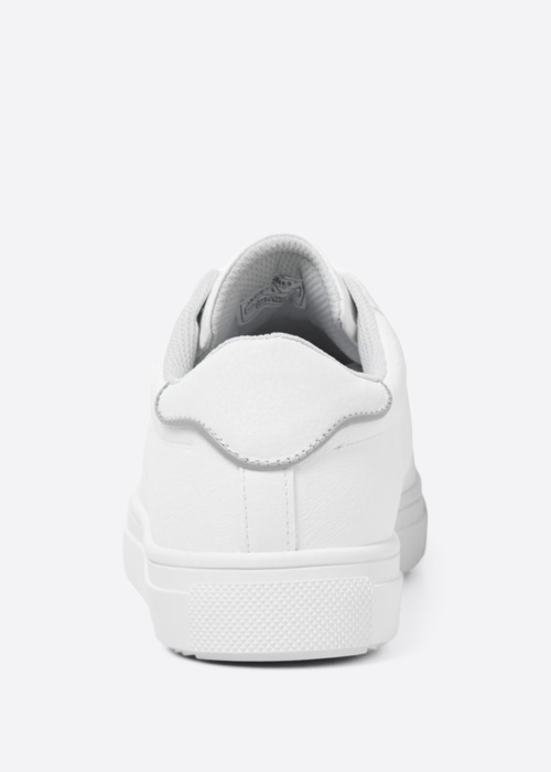 Jack & Jones laisvalaikio batai Bale