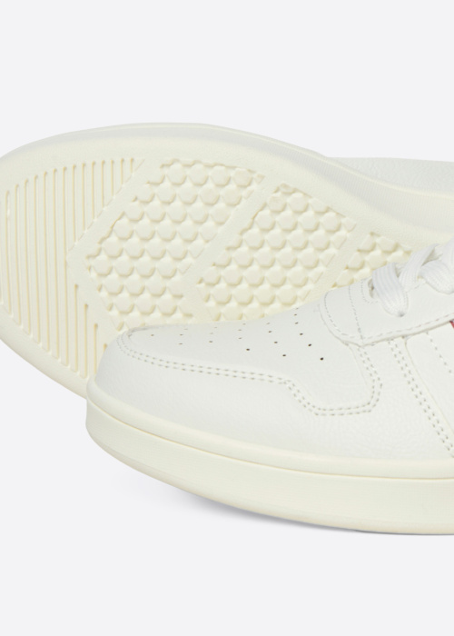 Jack & Jones laisvalaikio batai Dang