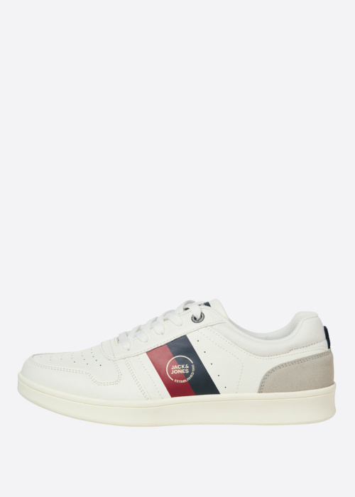 Jack & Jones laisvalaikio batai Dang